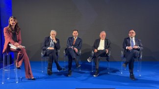 sviluppo-manifesto-programmatico-di-confindustria-benevento-e-caserta-video
