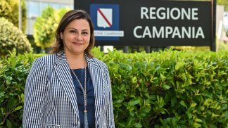 frantoi-oleari-risorse-del-pnrr-per-lavori-di-ammodernamento