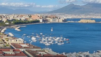 america-s-cup-indotto-boom-napoli-supera-barcellona-di-sette-volte