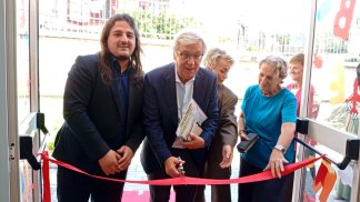 a-bacoli-40-bambini-frequenteranno-gratis-l-asilo-nido-comunale