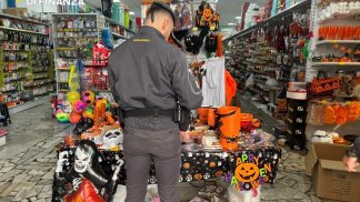halloween-la-finanza-rafforza-i-controlli-e-sequestra-migliaia-di-prodotti