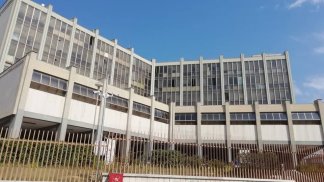 tribunale-in-arrivo-alla-sezione-penale-due-magistrati-ordinari-in-tirocinio