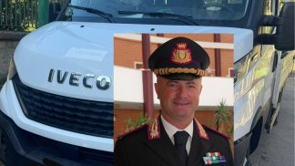 ruba-un-camion-ad-afragola-fermato-dalla-polizia-locale-arresto-convalidato
