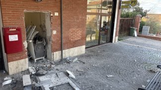 tanta-gente-una-festa-il-molino-aperto-e-una-bella-atmosfera-poi-la-paura