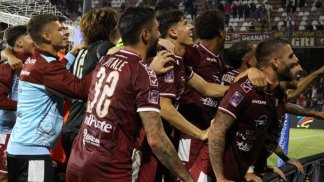 salernitana-bari-2-1-lescano-e-djamanca-apoteosi-granata-all-arechi