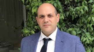 confesercenti-fico-non-lasci-soli-gli-ambulanti-di-ospedaletto-e-montevergine