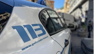 chiaiano-aggredisce-il-compagno-della-sua-ex-e-tenta-di-investirlo-con-l-auto