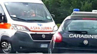 precipita-da-un-capannone-operaio-muore-nell-avellinese
