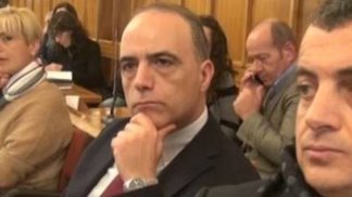 luca-paglia-chiede-di-aderire-al-pd-in-comune-e-provincia