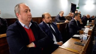 luca-paglia-chiede-di-aderire-al-pd-ruggiero-motivo-di-onore