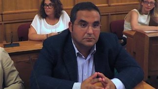 paglia-nel-pd-de-pierro-informato-il-gruppo-consiliare-pd