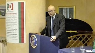 paglia-nel-pd-de-lorenzo-un-rafforzamento-nostra-politica