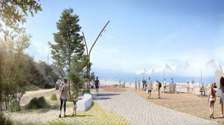 il-nuovo-lungomare-di-paestum-al-via-ai-lavori-da-domani