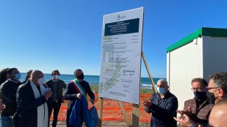 paestum-il-nuovo-lungomare-prende-forma-al-via-i-lavori