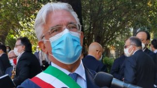 usca-a-salerno-il-sindaco-necessario-per-la-nostra-citta