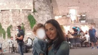 incidente-stradale-dopo-la-mamma-muore-anche-la-piccola-greta