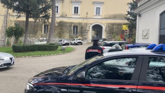 appalti-provincia-ecco-gli-indagati-tra-gli-arrestati-il-presidente-di-maria