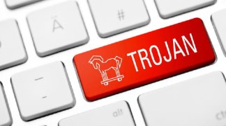 il-trojan-nel-pc-di-laudato-intercettazioni-una-teste-col-registratore