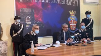 parte-tecnica-e-parte-politica-di-un-inchiesta-avviata-grazie-a-due-funzionari