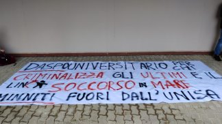 inaugurazione-anno-accademico-unisa-minniti-in-ateneo-non-lo-vogliamo