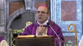 arresto-don-nicola-sgomento-nel-sannio-l-arcivescovo-assicuro-collaborazione