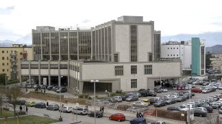 don-nicola-e-sconvolto-ed-addolorato-rispondera-al-gip-e-spieghera-tutto