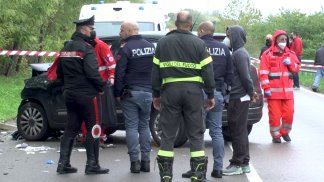 tragico-incidente-stradale-muore-donna-di-38-anni-grave-la-figlia-piccola