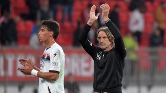 monza-salernitana-3-0-nicola-mancato-coraggio-ma-non-mi-sento-in-discussione