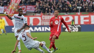 monza-salernitana-3-0-la-fotogallery-del-match