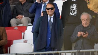 salernitana-nicola-notte-di-riflessione-sul-futuro-del-tecnico-gli-scenari