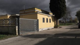 acqua-non-potabile-a-benevento-arrivano-le-autobotti-e-continuano-analisi