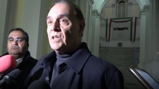 acqua-non-potabile-sindaco-ordina-controlli-contro-speculazioni-bottiglie