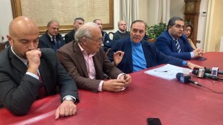 tetracloroetilene-valori-nella-norma-acqua-torna-potabile