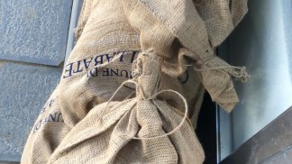 maltempo-in-cilento-protezione-civile-invia-5mila-sacchi-di-sabbia-e-brandine