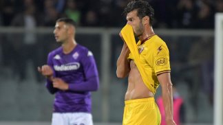 fiorentina-salernitana-2-1-le-pagelle-dei-granata