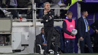 fiorentina-salernitana-2-1-nicola-mostrata-identita-nel-secondo-tempo