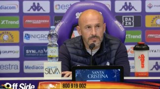 fiorentina-salernitana-2-1-italiano-soddisfatti-dopo-periodo-negativo