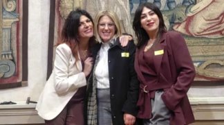 estetica-e-acconciatura-le-imprse-della-cna-di-salerno-a-roma-stop-abusivi