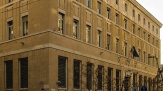 bankitalia-in-campania-riduzione-del-tasso-disoccupazione