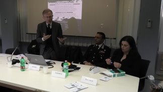 avellino-summer-festival-2023-fissata-l-udienza-davanti-al-gup