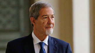 musumeci-sisma-irpinia-lascio-ferite-e-insegnamenti-indelebili