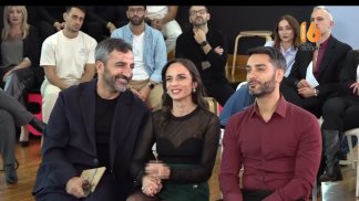 prenditi-cura-di-me-quando-la-psicoterapia-e-un-atto-d-amore