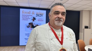 sapori-e-profumi-della-campania-in-vetrina-con-food-wine