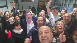 comunali-monteforte-irpino-fabio-siricio-e-il-nuovo-sindaco-gioia-immensa