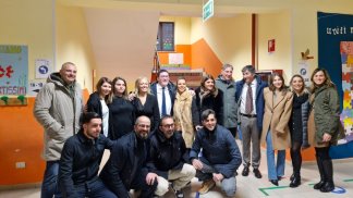 monteforte-irpino-siricio-sindaco-ecco-i-consiglieri-eletti-e-le-preferenze