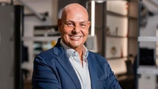 svolta-storica-per-l-artigianato-salernitano-casola-lascia-cna-per-fenailp