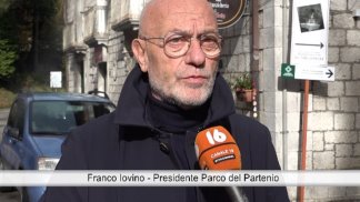 frana-montevergine-l-allarme-di-iovino-serve-piu-sicurezza