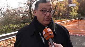 frana-montevergine-piantedosi-e-de-luca-chiamano-l-abate-la-madonna-ci-aiutera