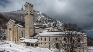 frana-montevergine-funicolare-ferma-il-santuario-e-chiuso-non-venite-a-piedi