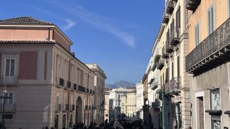 benevento-e-una-citta-da-visitare